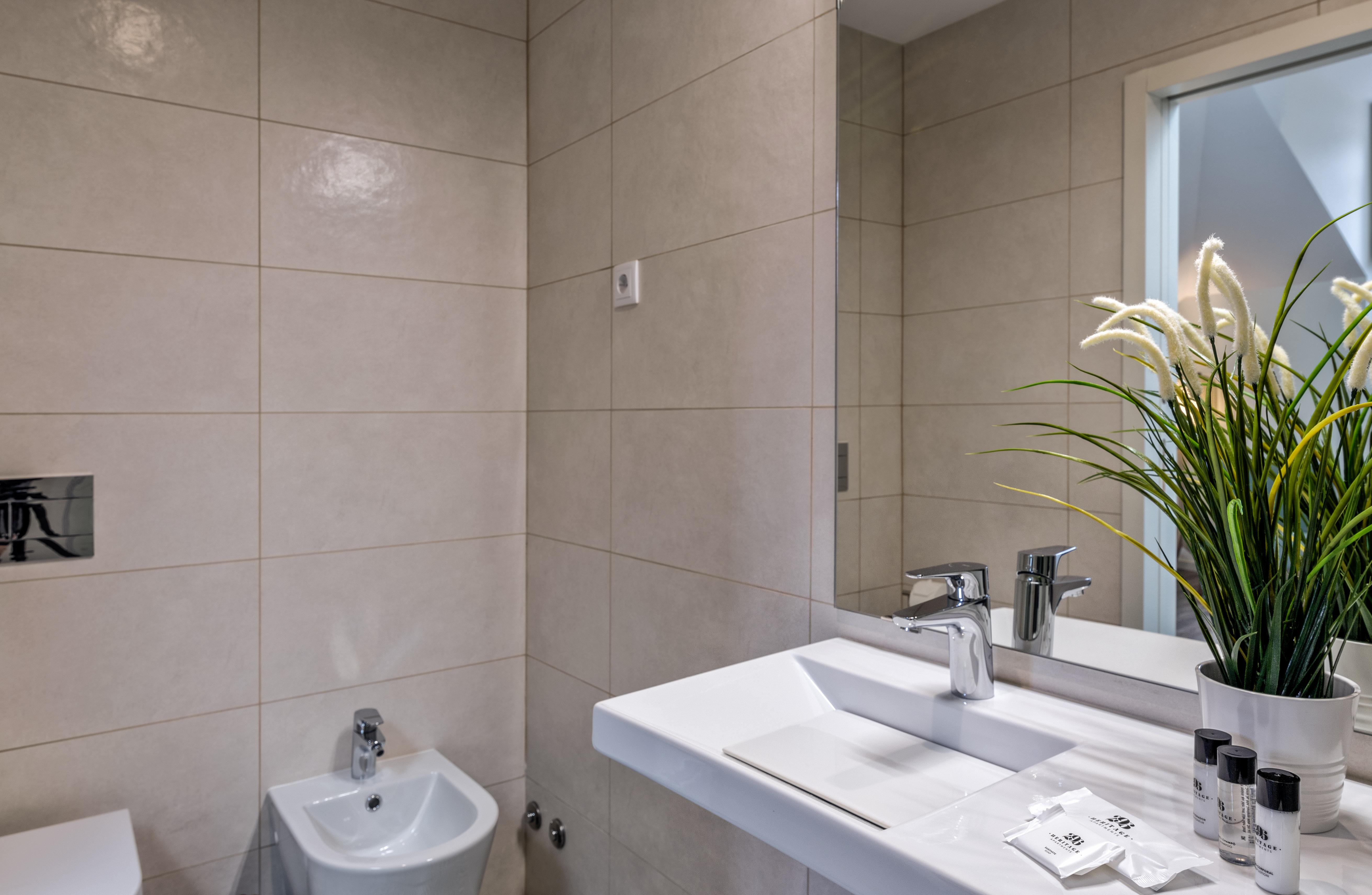 296 Heritage Apartments Vila Nova de Gaia Bagian luar foto