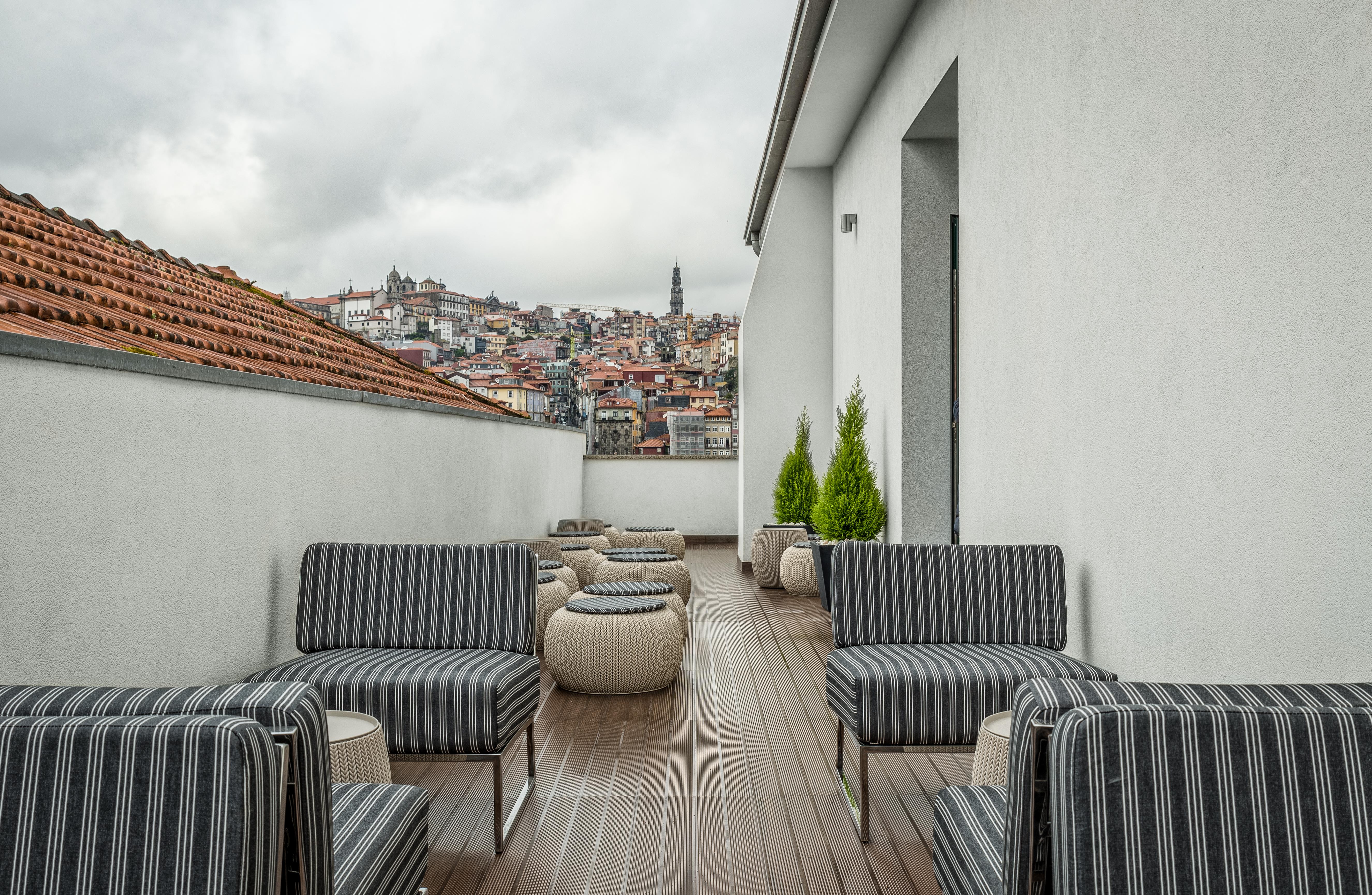 296 Heritage Apartments Vila Nova de Gaia Bagian luar foto