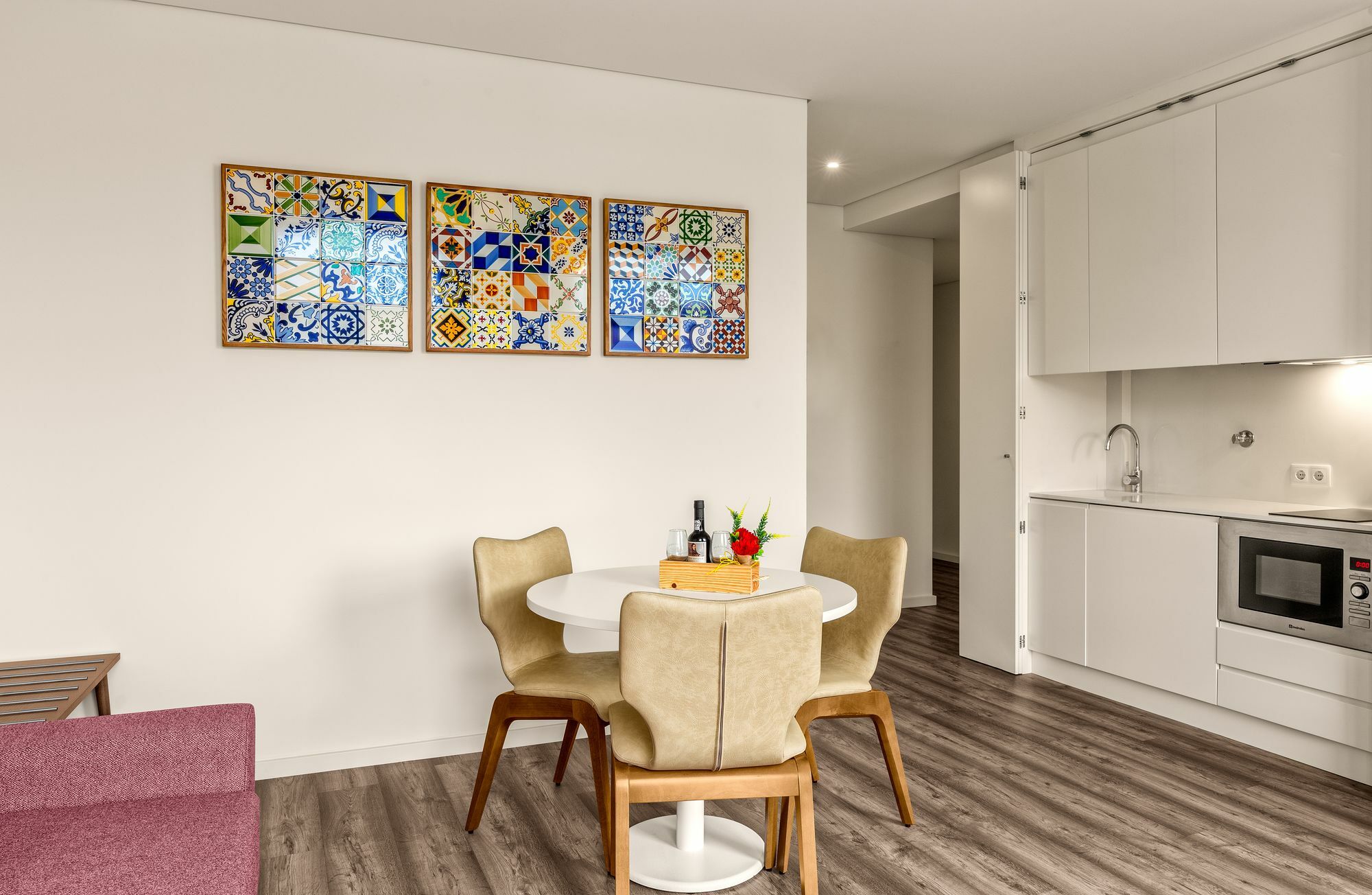 296 Heritage Apartments Vila Nova de Gaia Bagian luar foto